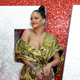 Illustration for article titled What Have You Done to Deserve a Rihanna Reggae Album and a Rihanna Pop Album?